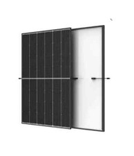 Kit fotovoltaico 4.50 kw- 10 Moduli Trina Solar 445w