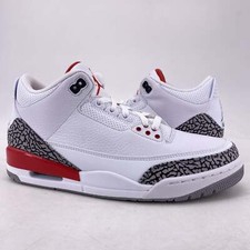 Jordan 3 Retro Hall of Fame 2018 | eBay Jordan 3 Retro Hall of Fame 2018 | eBay