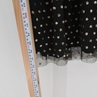 Bild 10 von 12