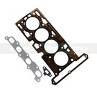 Head Gasket Bolts Set For 2007-2012 Chevrolet Corolado GMC Canyon