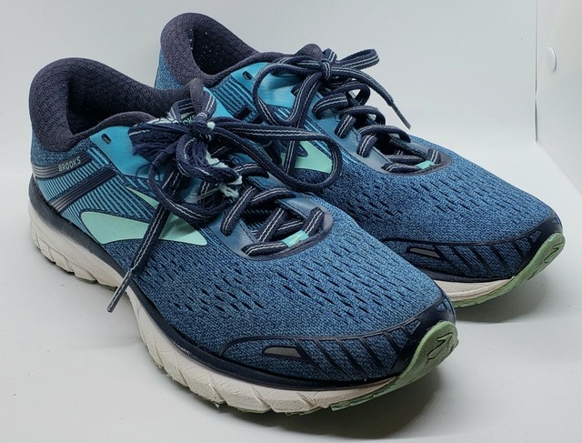 brooks adrenaline gts 18 womens