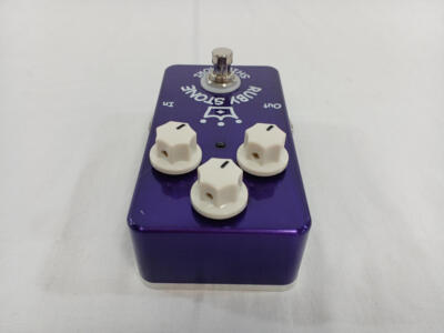 SHIGEMORI Overdrive RUBY STONE SPECIALfrom Japan | eBay