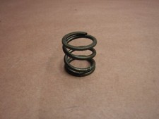Jeep Cherokee Xj 84-94 Wrangler Yj 87-95 Steering Column Bearing Retainer Spring Jeep Cherokee Xj 84-94 Wrangler Yj 87-95 Steering Column Bearing Retainer Spring