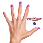 Imagen 4 de 6