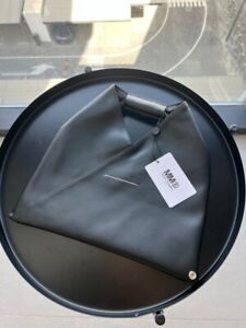 Mm6 Maison Margiela Tote Bag | eBay Mm6 Maison Margiela Tote Bag | eBay