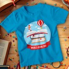 Foto 13 di 35