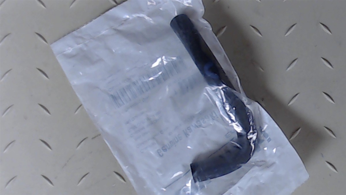 Genuine OEM Kawasaki TUBE 92192-7090 | eBay