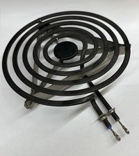 Whirlpool Range/cooktop Coil Heating Element 8  Part 660533