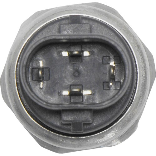 A/C Trinary Switch UAC For 2006-2010 Mazda 5 - Picture 2 of 5