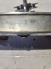 1955 1956 1957 Chevrolet mirrors PAIR Nomad Bel Air 150 210 ONLY $10