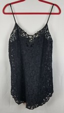 Vintage Adonna Camisole Womens Medium