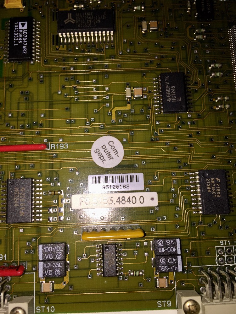 Picture 4 of 4