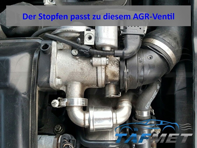 Bild 4 von 5