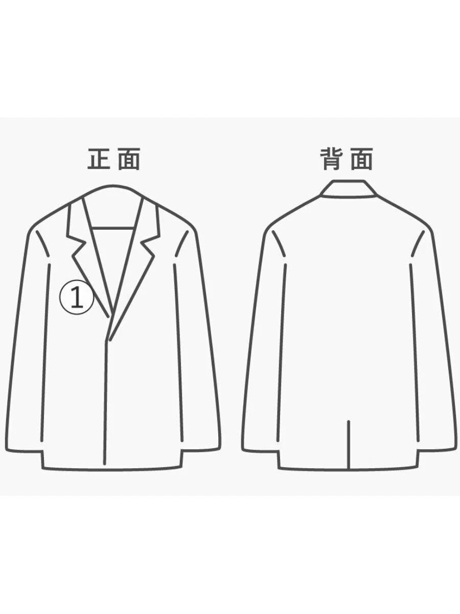 Supreme Felpa con Cappuccio 24SS Avvolta Mezza Zip Felpa con Cappuccio M Cotone Marrone Usata