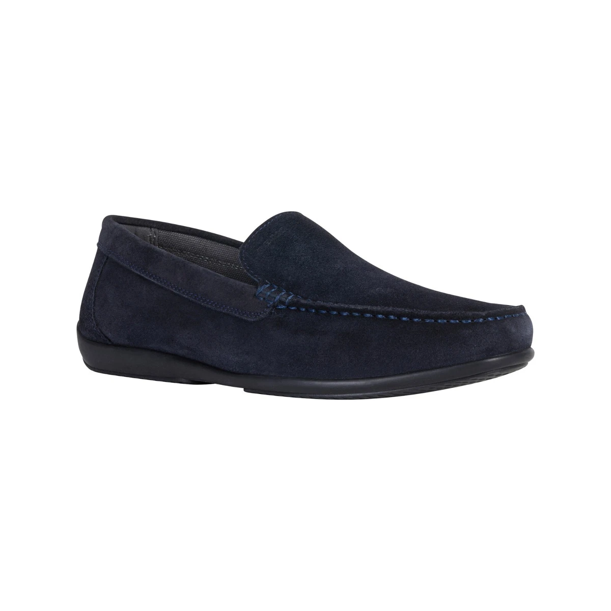 Mocassino geox cheap