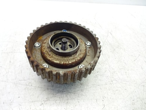 Nockenwellenversteller Ford Fiesta VI 6 CB 1,6 ST Benzin JTJA DS7G-6C524-BA