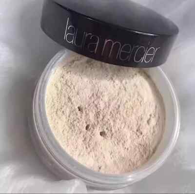 Laura Mercier Translucent Loose Setting Powder - 1oz/ 29g