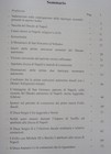 Foto 2 di 3