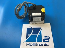 PROTEUS 0205SS24 FLOW METER