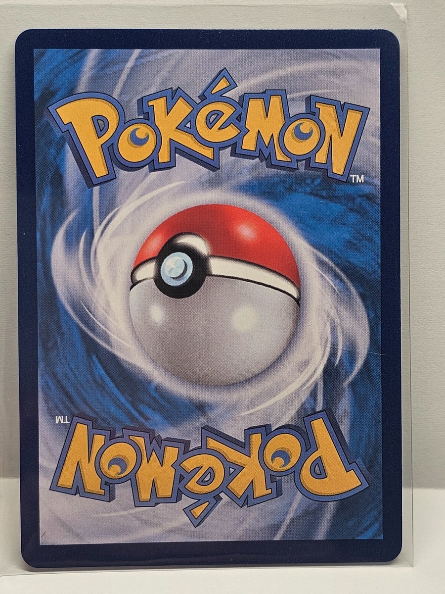 Poké-Vital A ACE 056/064 SV6a Night Wanderer - Pokemon Card Korean