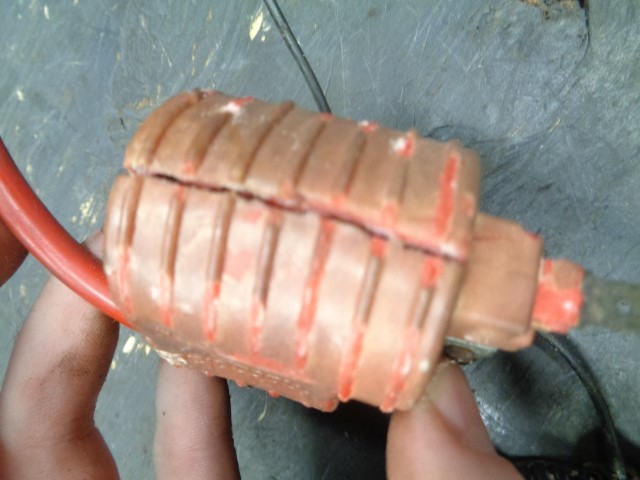 Picture 2 of 4