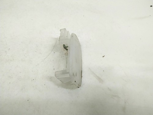 Mercedes-Benz C-CLASS 2003 Interior lighting 2088200501, Genuine #1619962-35