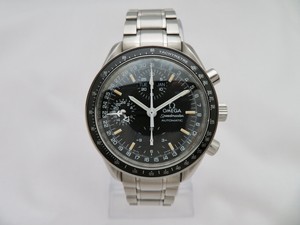 omega 175.0084