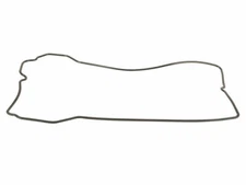 For 2008-2015 Smart Fortwo Valve Cover Gasket Victor Reinz 73954VB 2009 2010