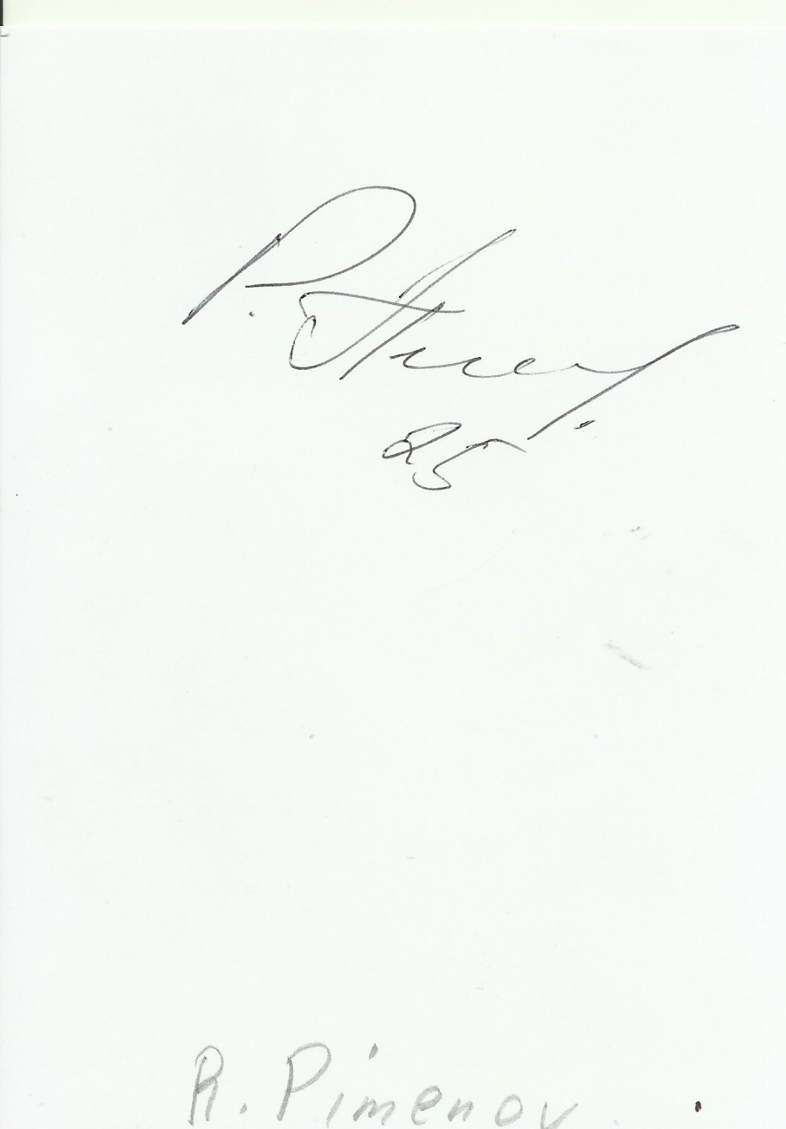 Bild 1 von 1