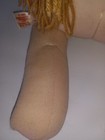 Bild 5 von 9
