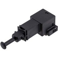 NTY Bremslichtschalter FüR VW Golf V 1K1 1.4 16V 5K1 5M1 521 1.2 TSI Skoda