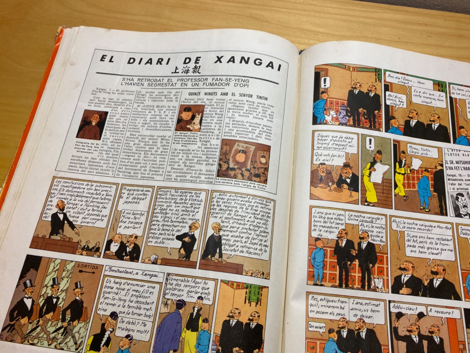 Imagen 8 de 11