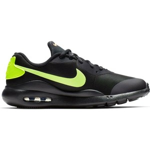 nike air max oketo youth