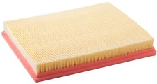 Air Filter  Power Train Components  PA5846