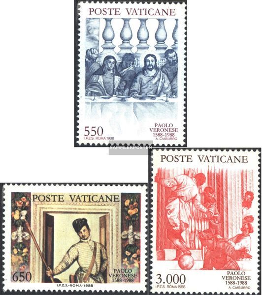 Prophila Collection Hungría 3122A Sheetlet (Completa.edición.) Usado 1976 exposicion de Sellos