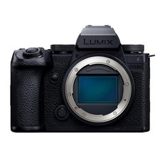 Digital camera Digital camera Camera Panasonic mirrorless single-lens camera a