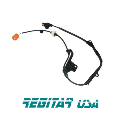 RALS1017 Honda - Frt Wheel ABS Sensor  Regitar USA