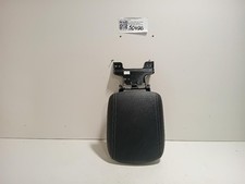 Zentraler Armlehne Für KIA Sportage Serie 84660F1000WK D4FE (16>21)