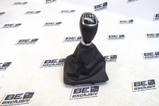 Hyundai i40 CW VF 1.7 CRDI 6-Gang Schaltknauf Schalthebel Schaltsack 84645-3Z000