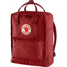 Fjallraven kanken bag 20L Ox