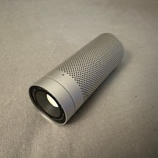 Apple iSight Web Camera A1023 connessione Firewire