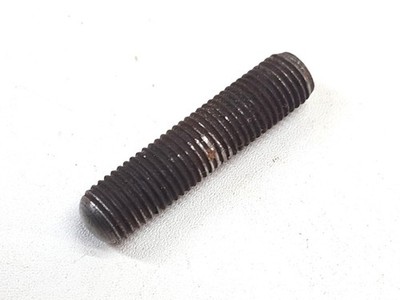 4846 Stanley Bailey No. 9 1/2, 9 1/4, 15-19; Post, Right Hand Thread