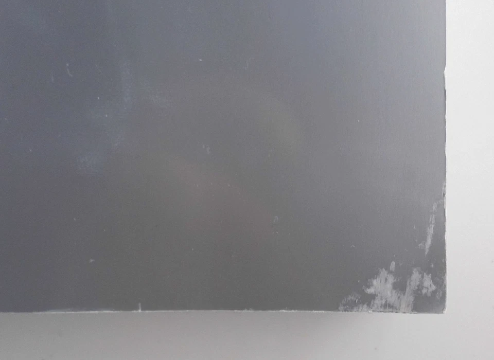 Arena Homme+ magazine Winter/Spring 2026 Binx, Denis & Sacha - Image 2 of 3