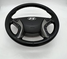 Lenkrad Multifunktion komplett HYUNDAI i30 II (GD) 56110A6671