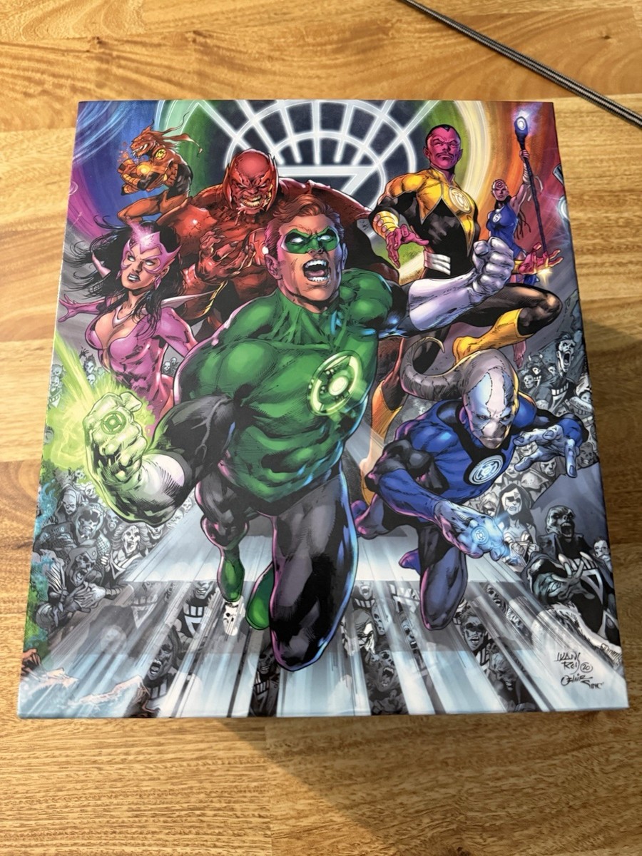 ブラッケスト・ナイト　BLACKEST NIGHT Amazon.com: Blackest Night: Batman #1 (of 3) eBook : Tomasi, Peter
