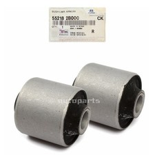  Genuine Rear Lower Control Arm Bushings 2EA ...