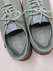 Foto 6 di 8