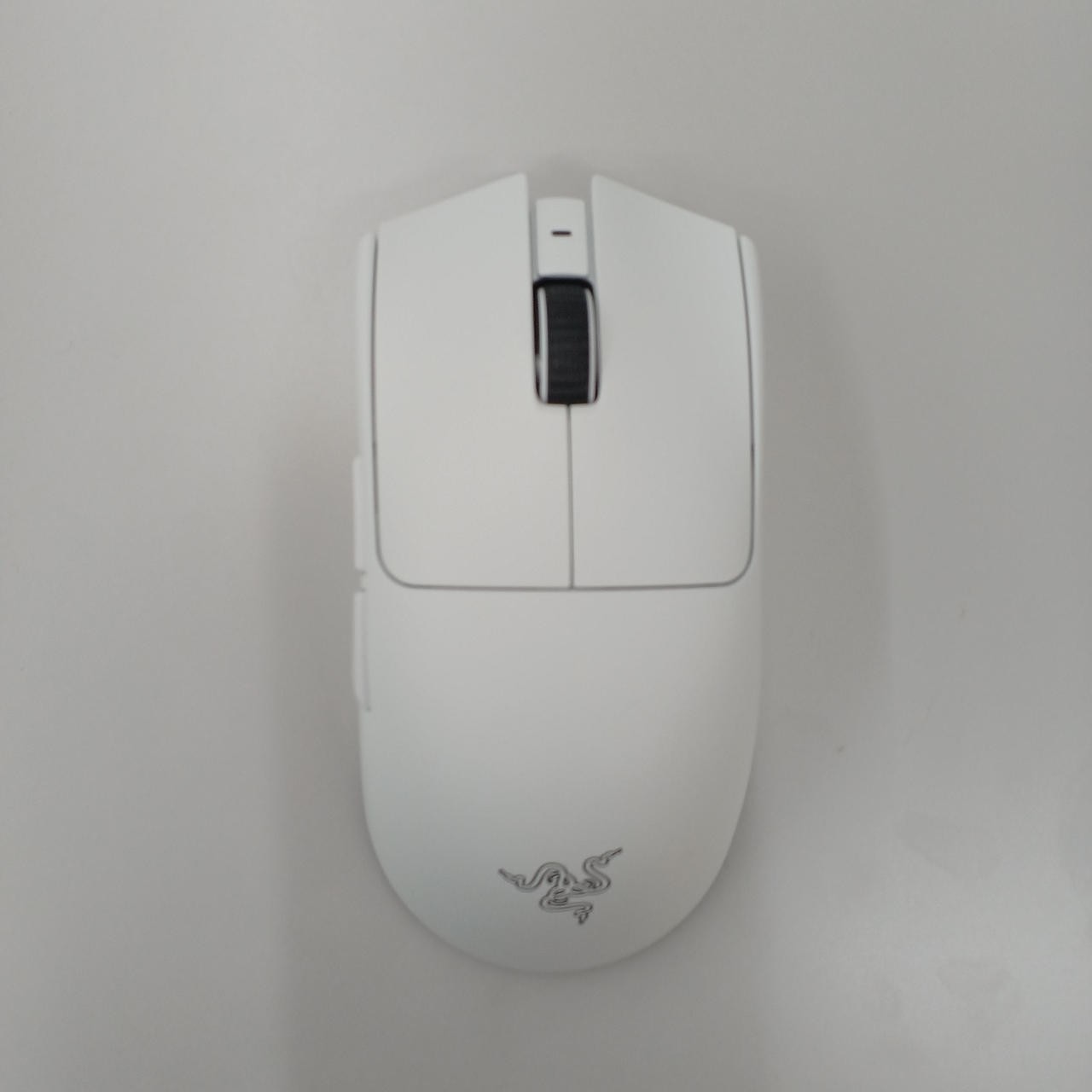 Gaming Mouse Model VIPER V3 PRO RAZER-image