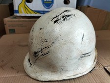 ELMETTO M1  USA. Helmet - Casque - Helmet.