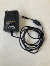 Polaroid AC Adapter MPA-660 9.5V 2.2A DVD Player AC Wall Charger Power Adapter